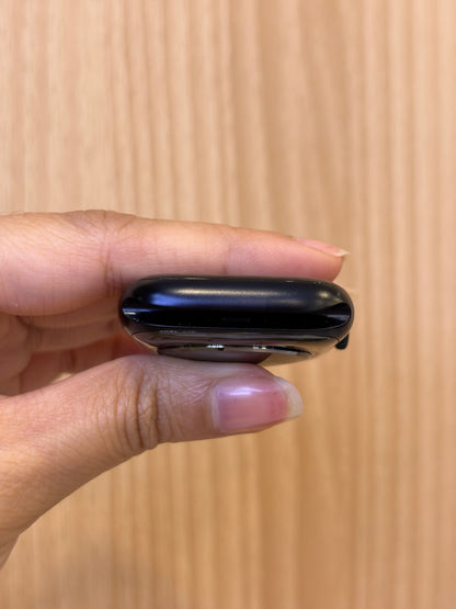 Apple Watch Series 9 (45MM) Cellular, (Grade A) *WM44Q