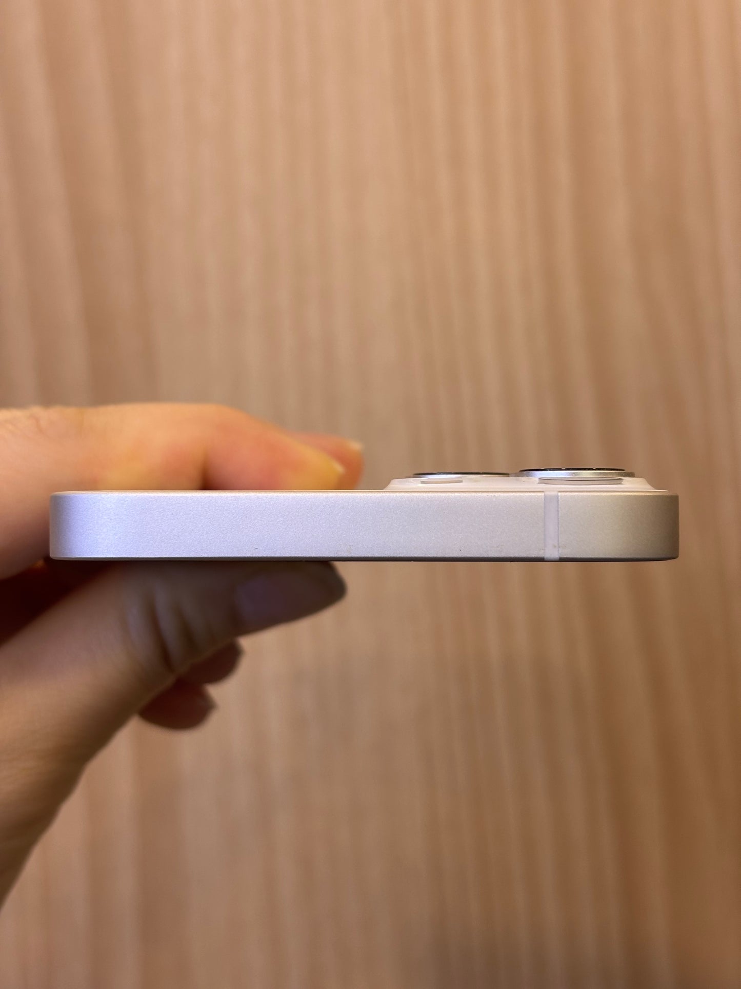 iPhone 13, 128GB (Grade A) *63705