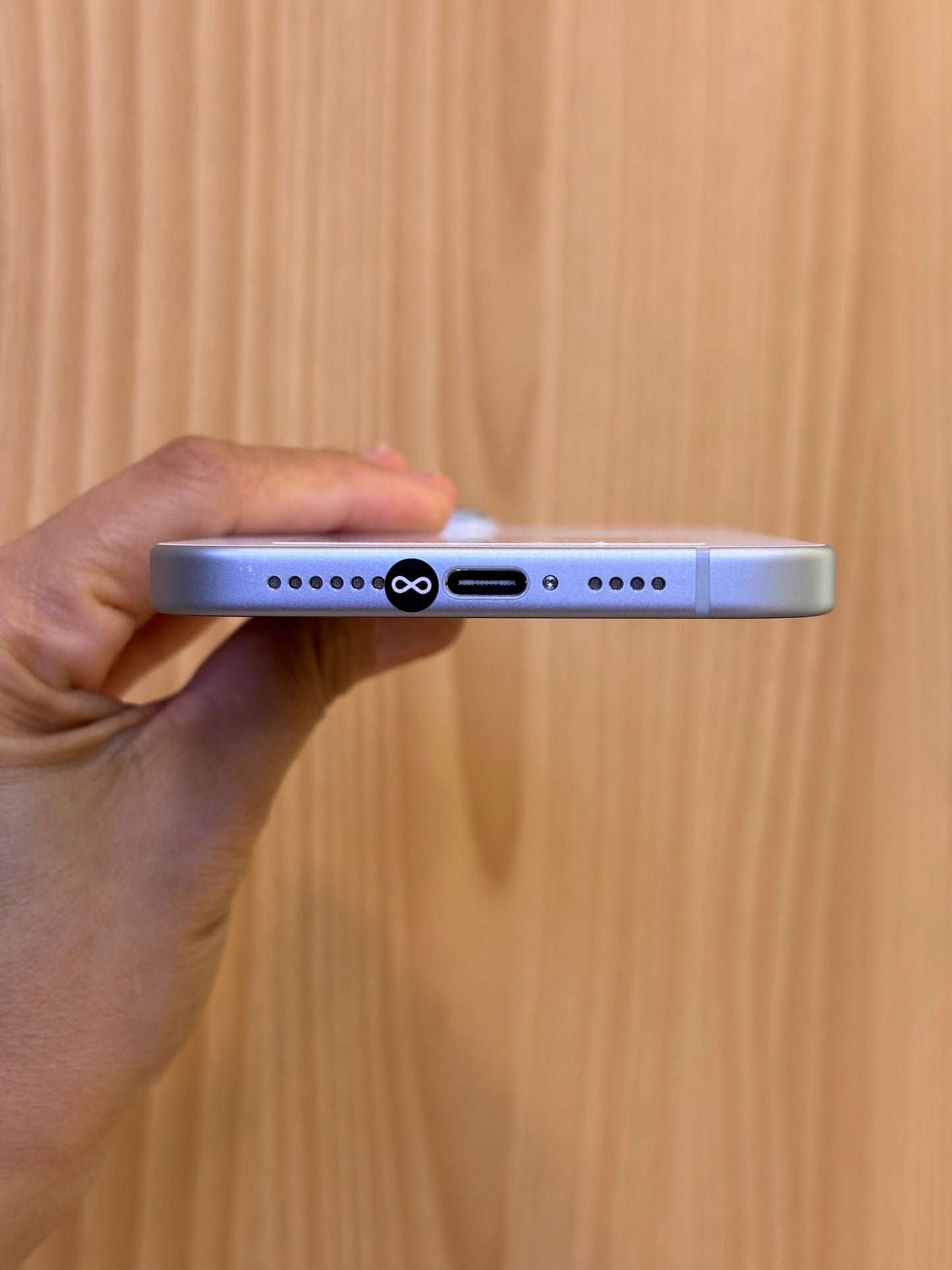 iPhone 15 Plus, 256GB (Grade A) *90274