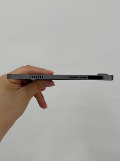 iPad Mini 6 Wi-Fi, 64GB (Grade A) *FL9F4