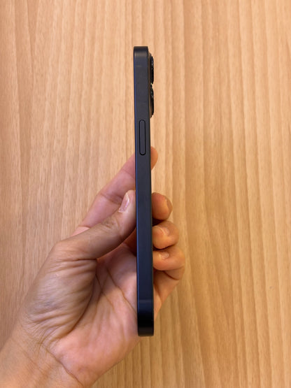 iPhone 13, 512GB (Grade A) *05526