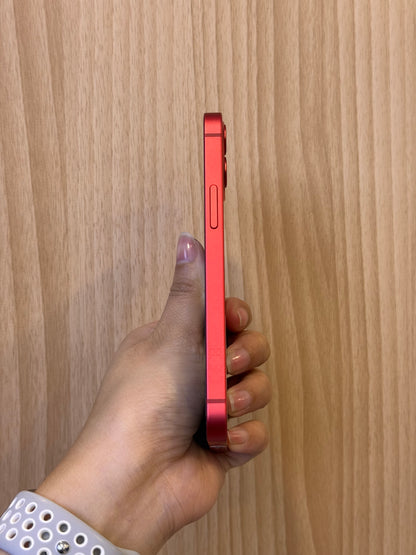 iPhone 12 Mini, 128GB (Grade B) *25783
