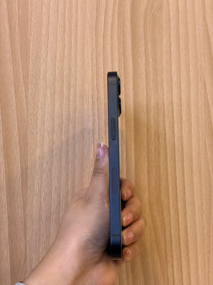 iPhone 13, 512GB (Grade R) *30458