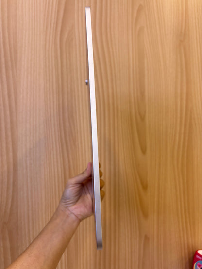 iPad Air 13-inch (M2) Wi-Fi, 128GB (Grade A) *CD93G