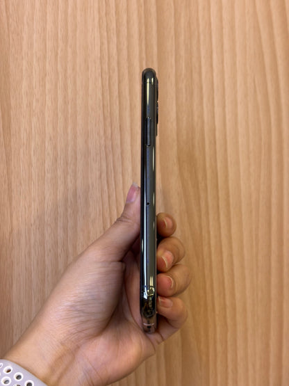 iPhone 11 Pro, 256GB (Grade B) *52244