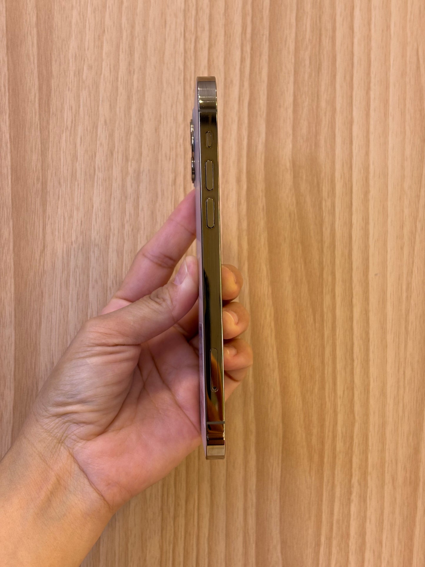 iPhone 12 Pro, 128GB (Grade A) *16555