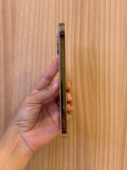 iPhone 12 Pro, 128GB (Grade A) *16555