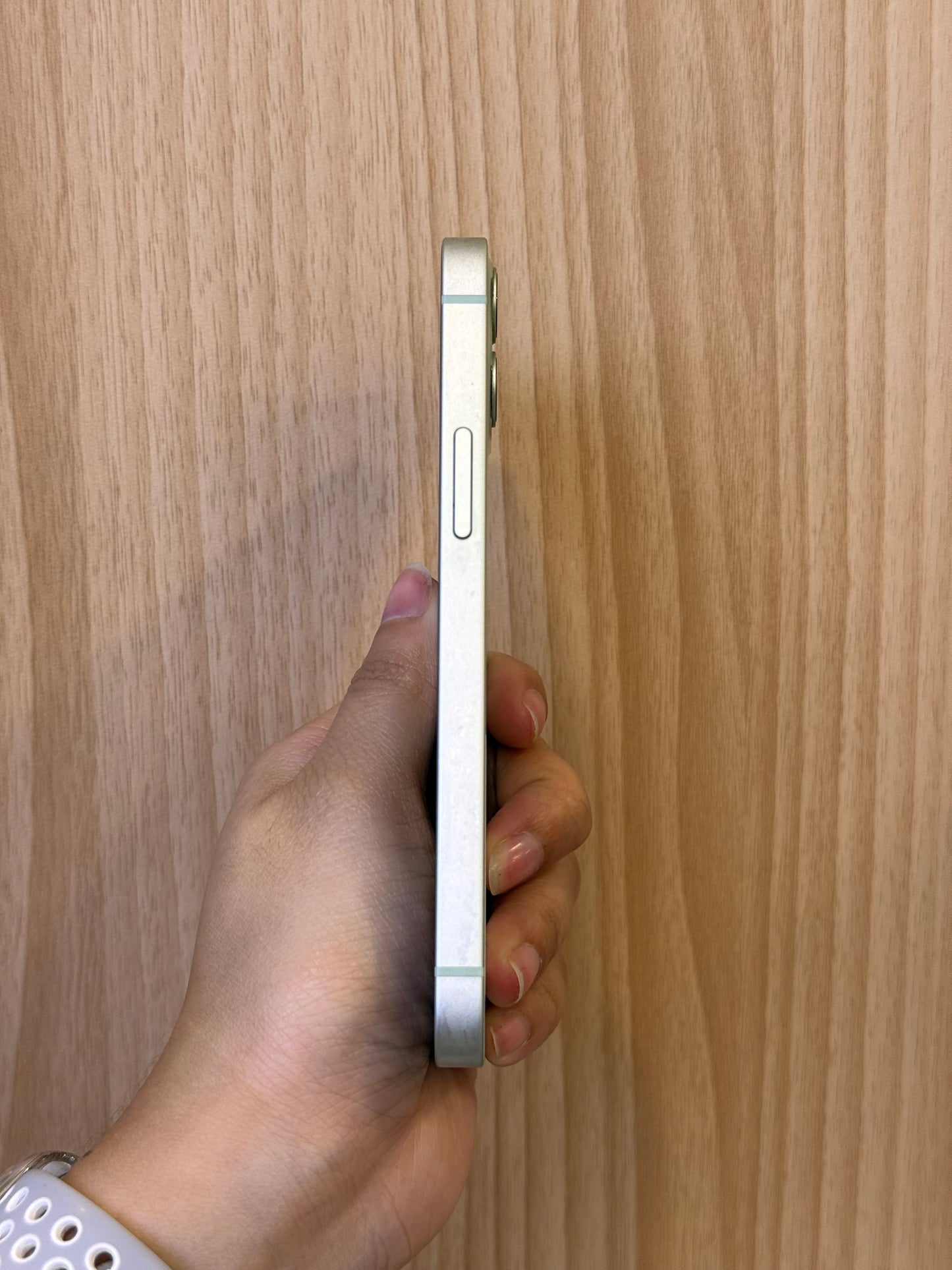 iPhone 12 Mini, 64GB (Grade B) *65299