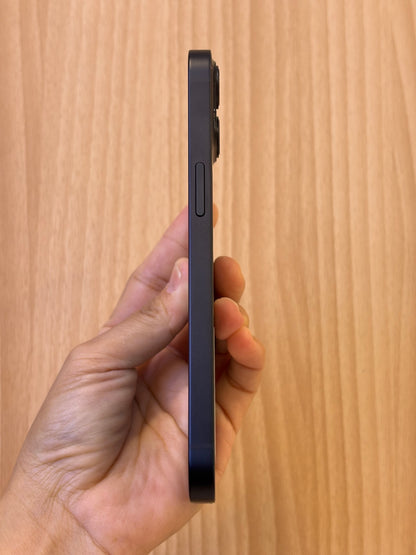 iPhone 13, 128GB (Grade A) *72731