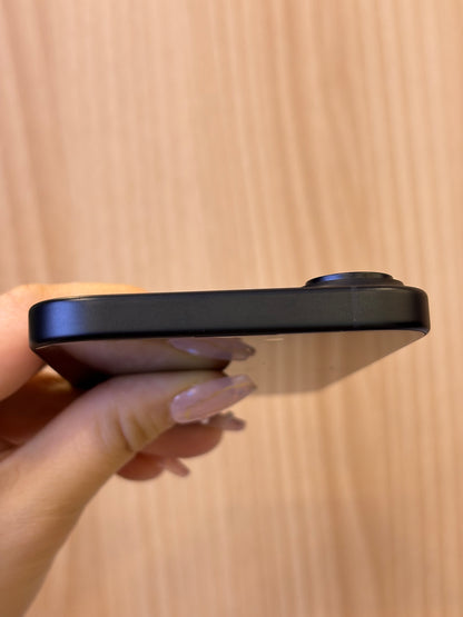 iPhone 16, 128GB (Grade A) *31132