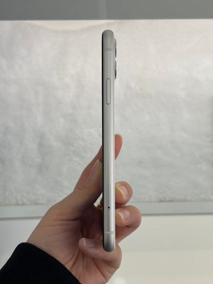 iPhone 11, 128GB (Grade A) *50806