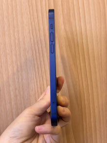 iPhone 12, 256GB (Grade B) *45330