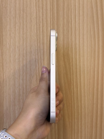 iPhone 14, 256GB (Grade A) *73223