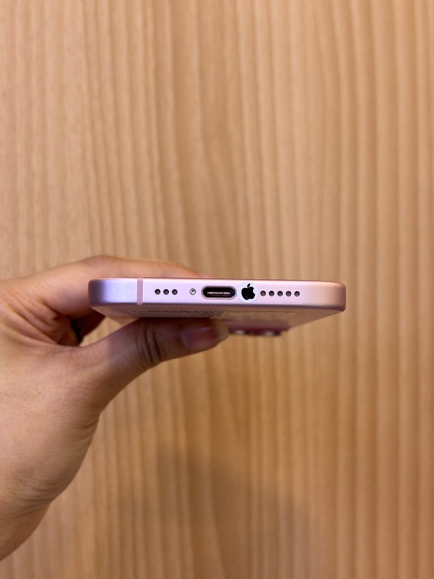 iPhone 15, 256GB (Grade A) *00581