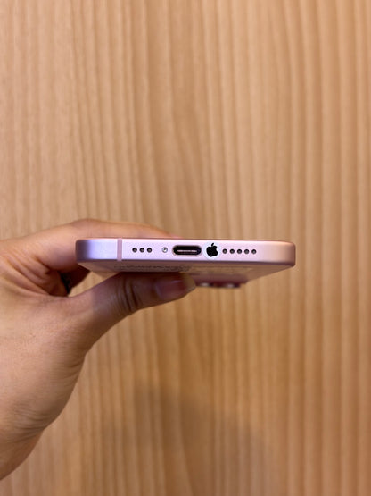 iPhone 15, 256GB (Grade A) *00581