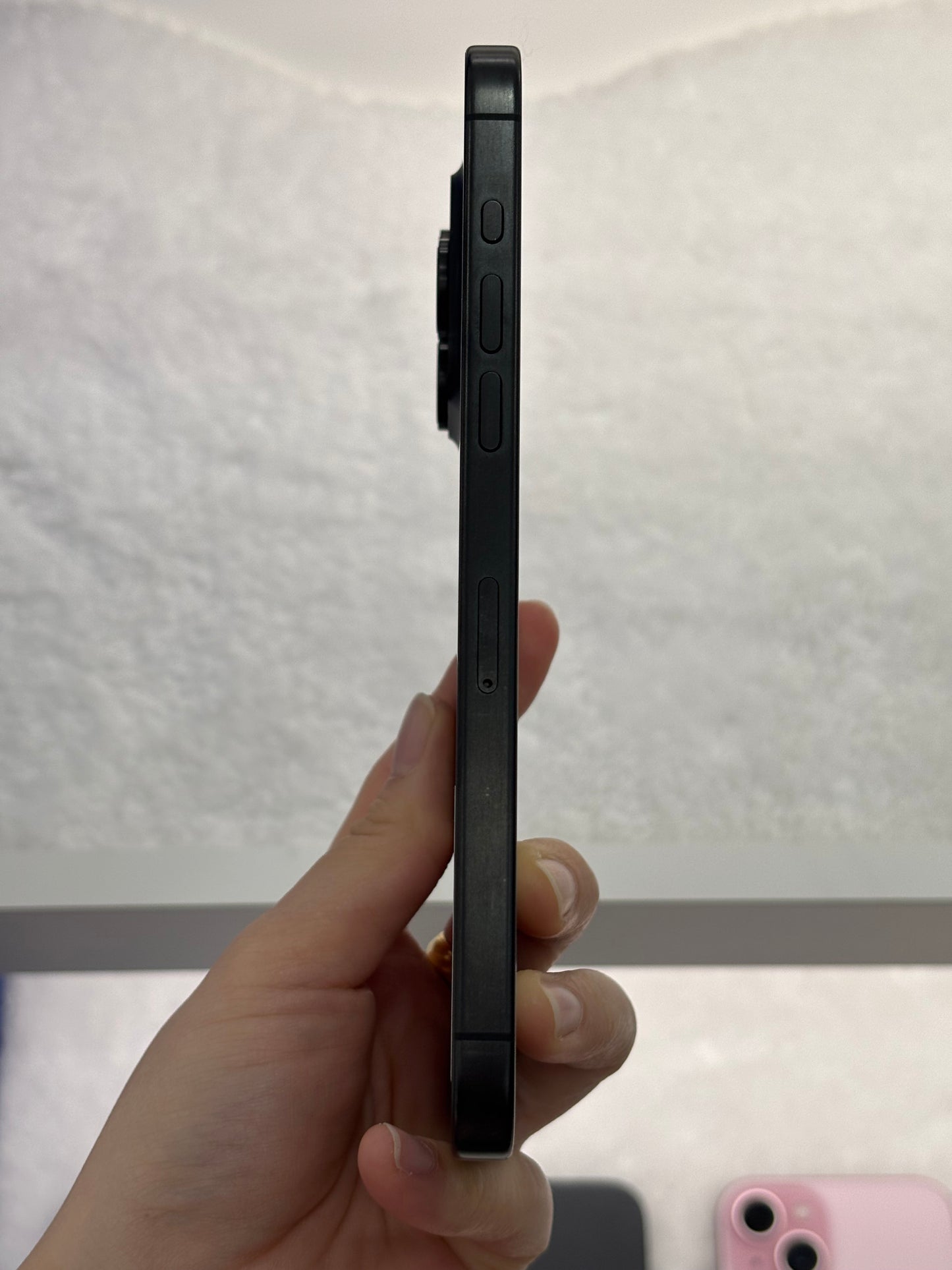 iPhone 15 Pro Max, 256GB (Grade A) *34337