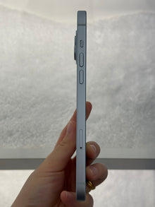 iPhone 15 Plus, 512GB (Grade A) *13909