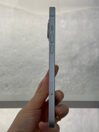 iPhone 15 Plus, 512GB (Grade A) *13909