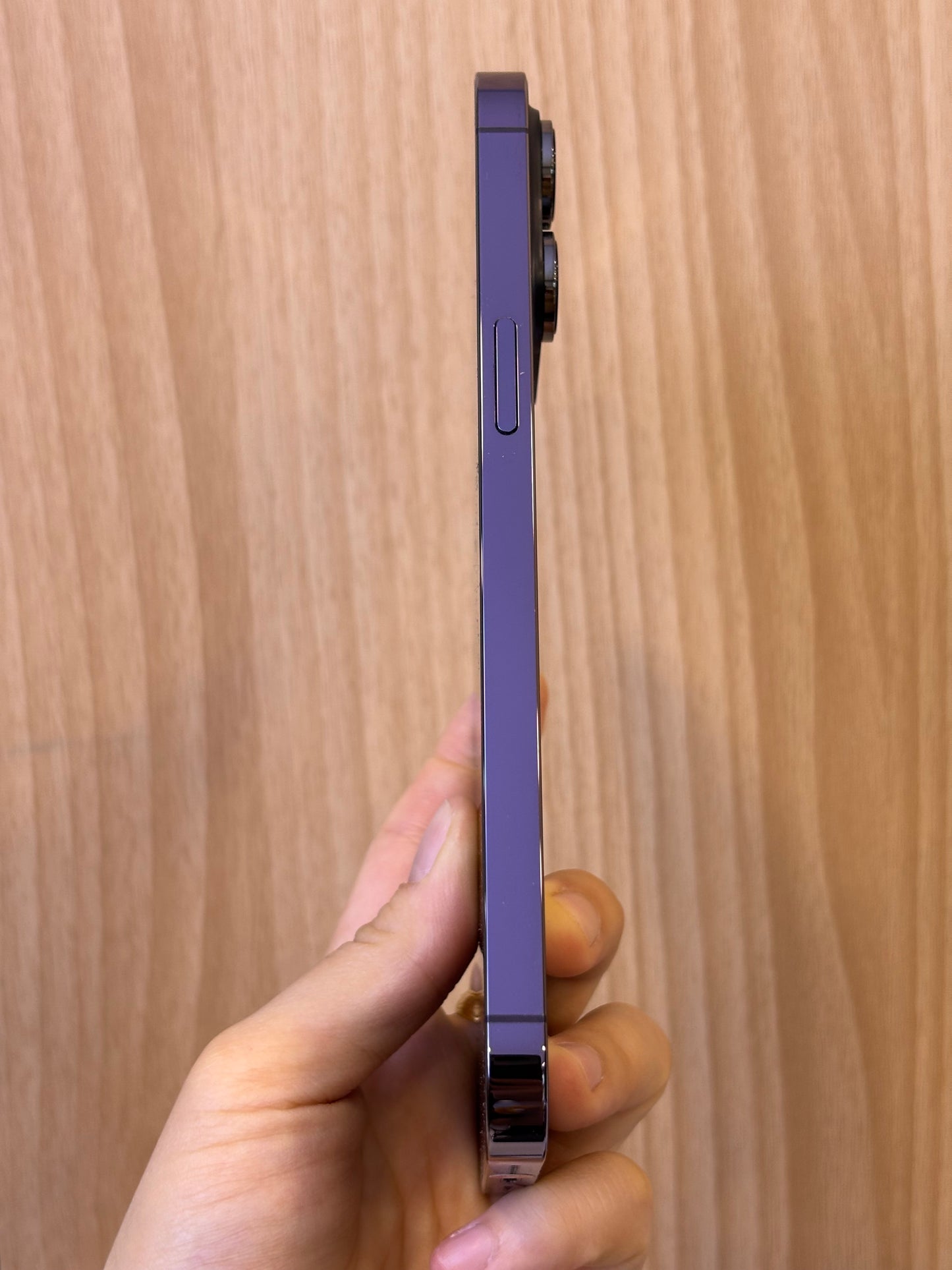 iPhone 14 Pro Max, 256GB (Grade A) *81871