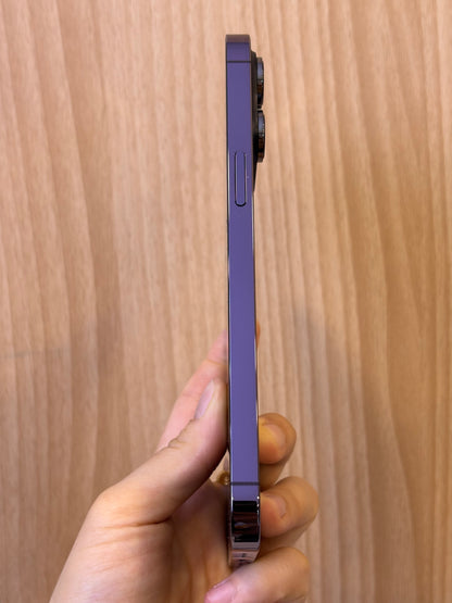 iPhone 14 Pro Max, 256GB (Grade A) *81871