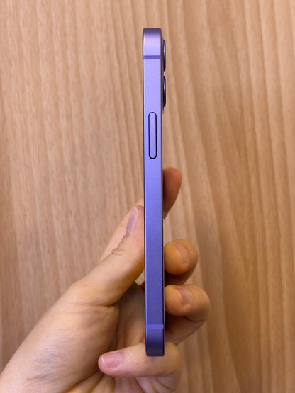 iPhone 12 Mini, 256GB (Grade R) *88773