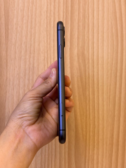 iPhone 11, 128GB (Grade AB) *89770