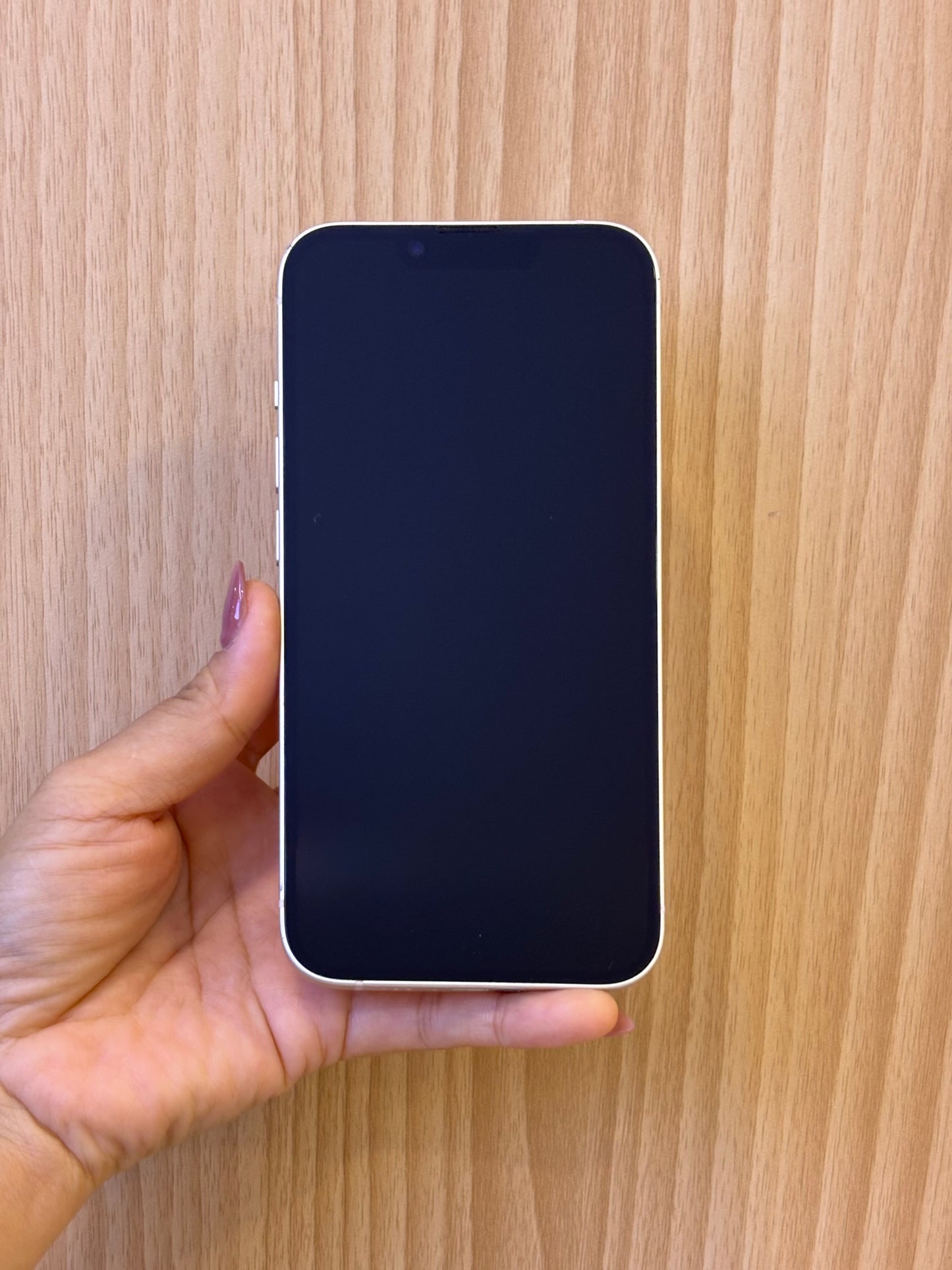 iPhone 14, 128GB (Grade A) *50532