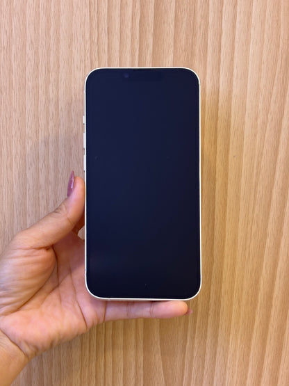 iPhone 14, 128GB (Grade A) *50532