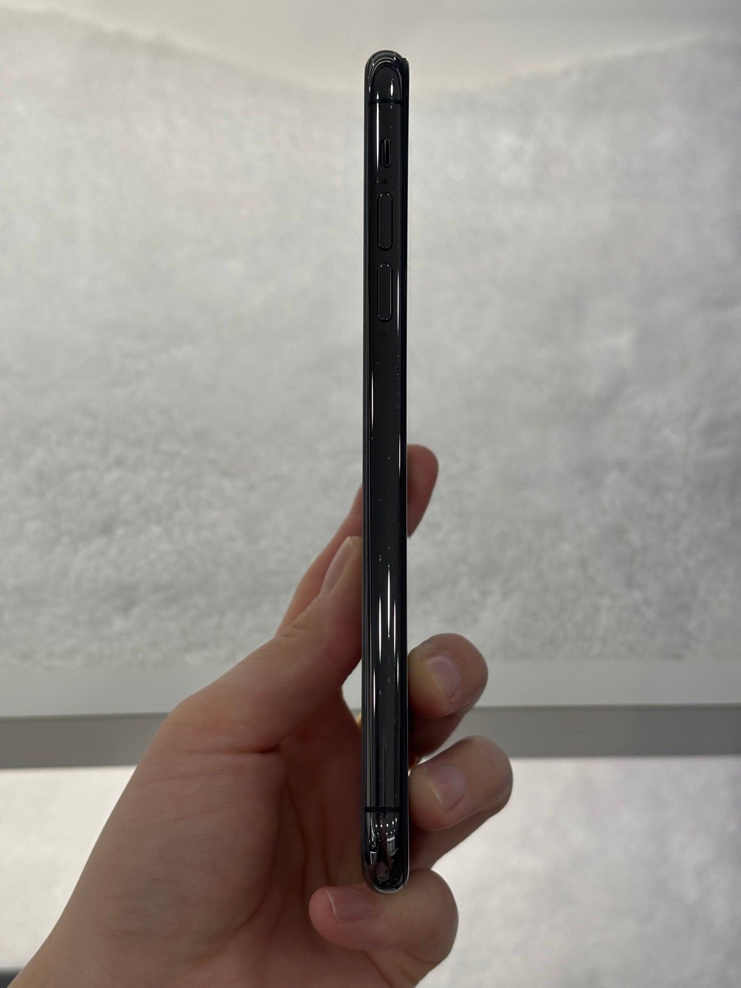 iPhone 11 Pro Max, 256GB (Grade B) *34751