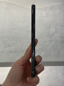 iPhone 11 Pro Max, 256GB (Grade B) *34751