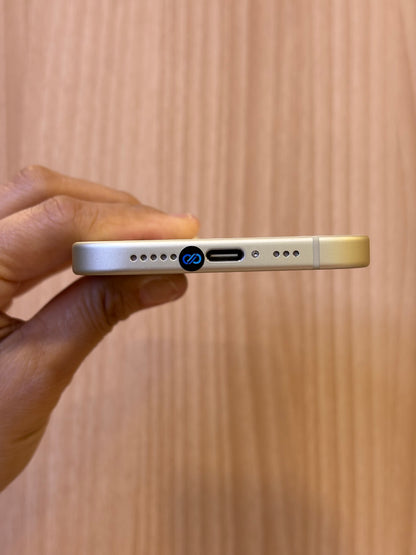 iPhone 15, 256GB (Grade A) *16064