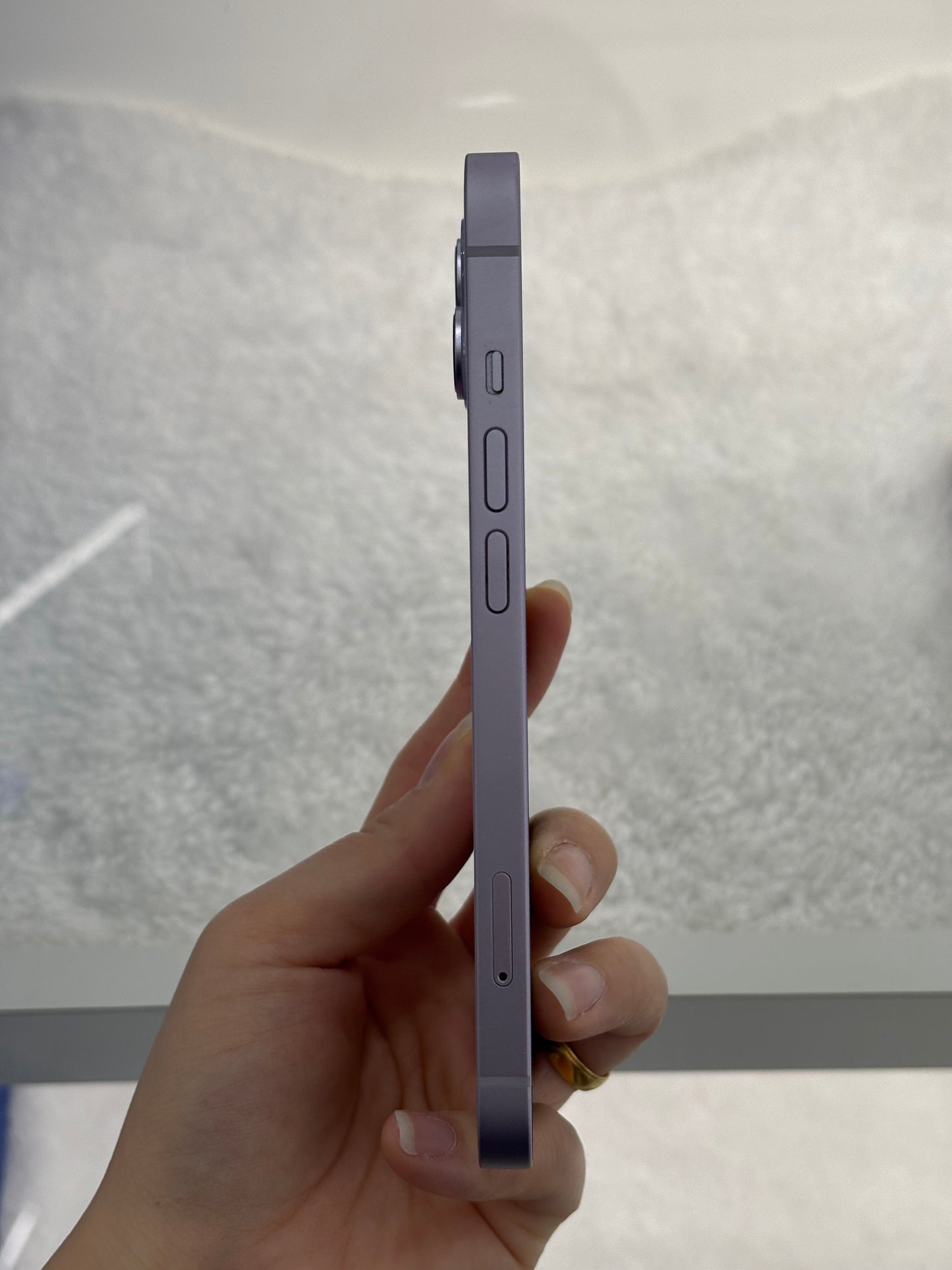 iPhone 14, 128GB (Grade A) *27726
