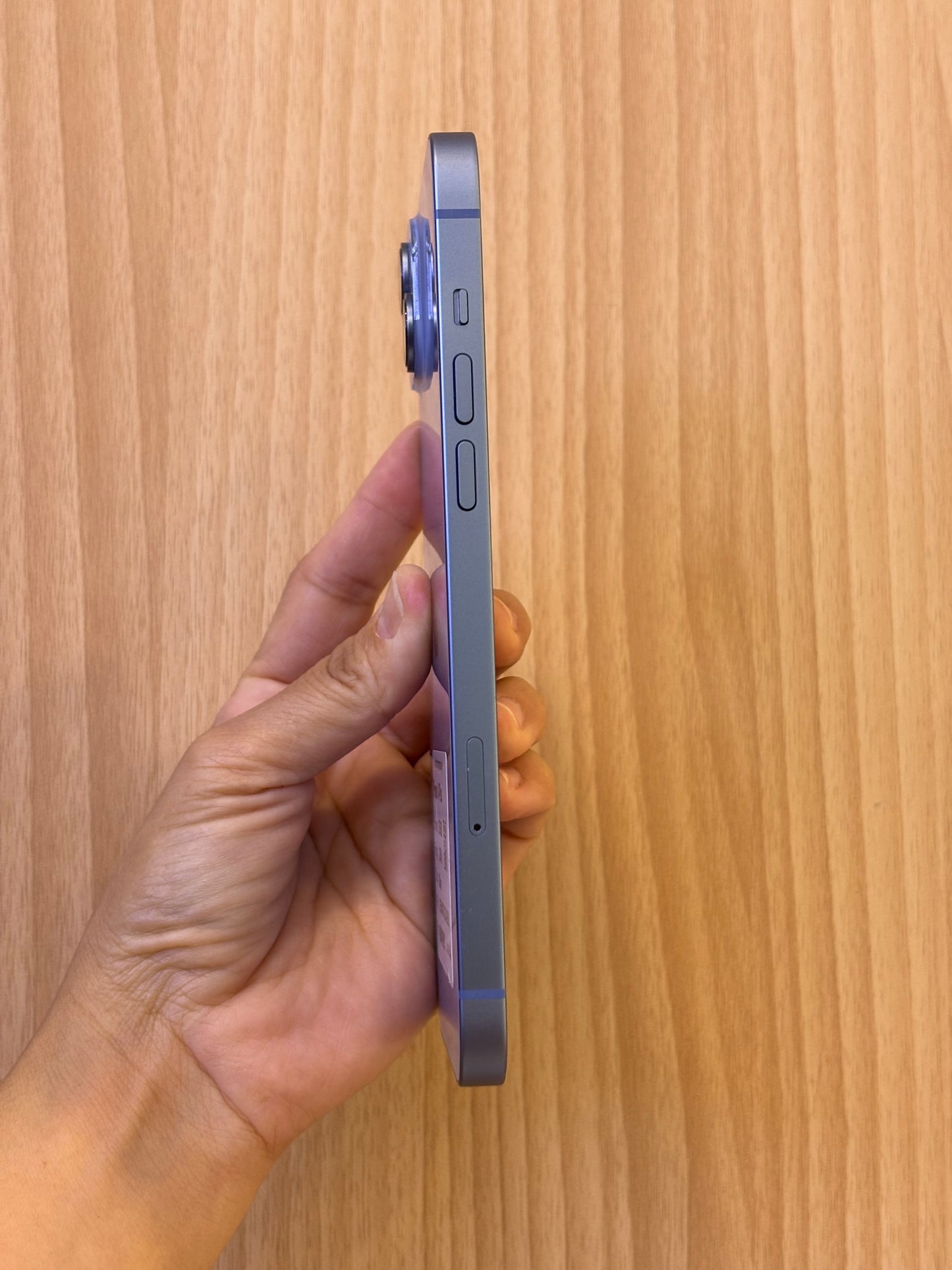 iPhone 14 Plus, 256GB (Grade A) *42960