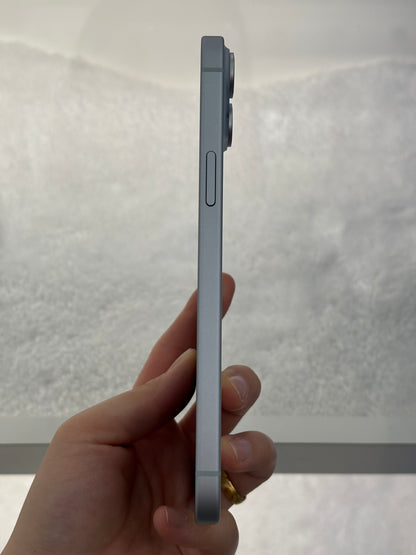 iPhone 15 Plus, 256GB (Grade A) *54656