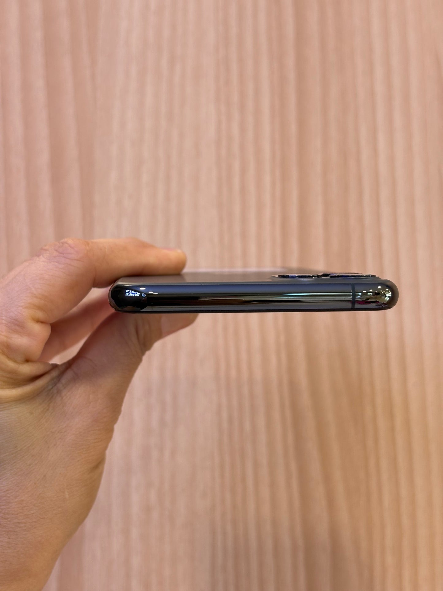 iPhone 11 Pro Max, 256GB (Grade AB) *80826