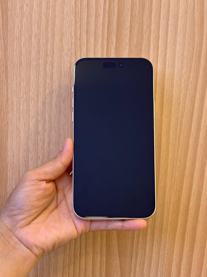 iPhone 15 Plus, 512GB (Grade A) *33994