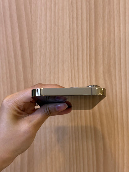 iPhone 13 Pro Max, 512GB (Grade R) *17365