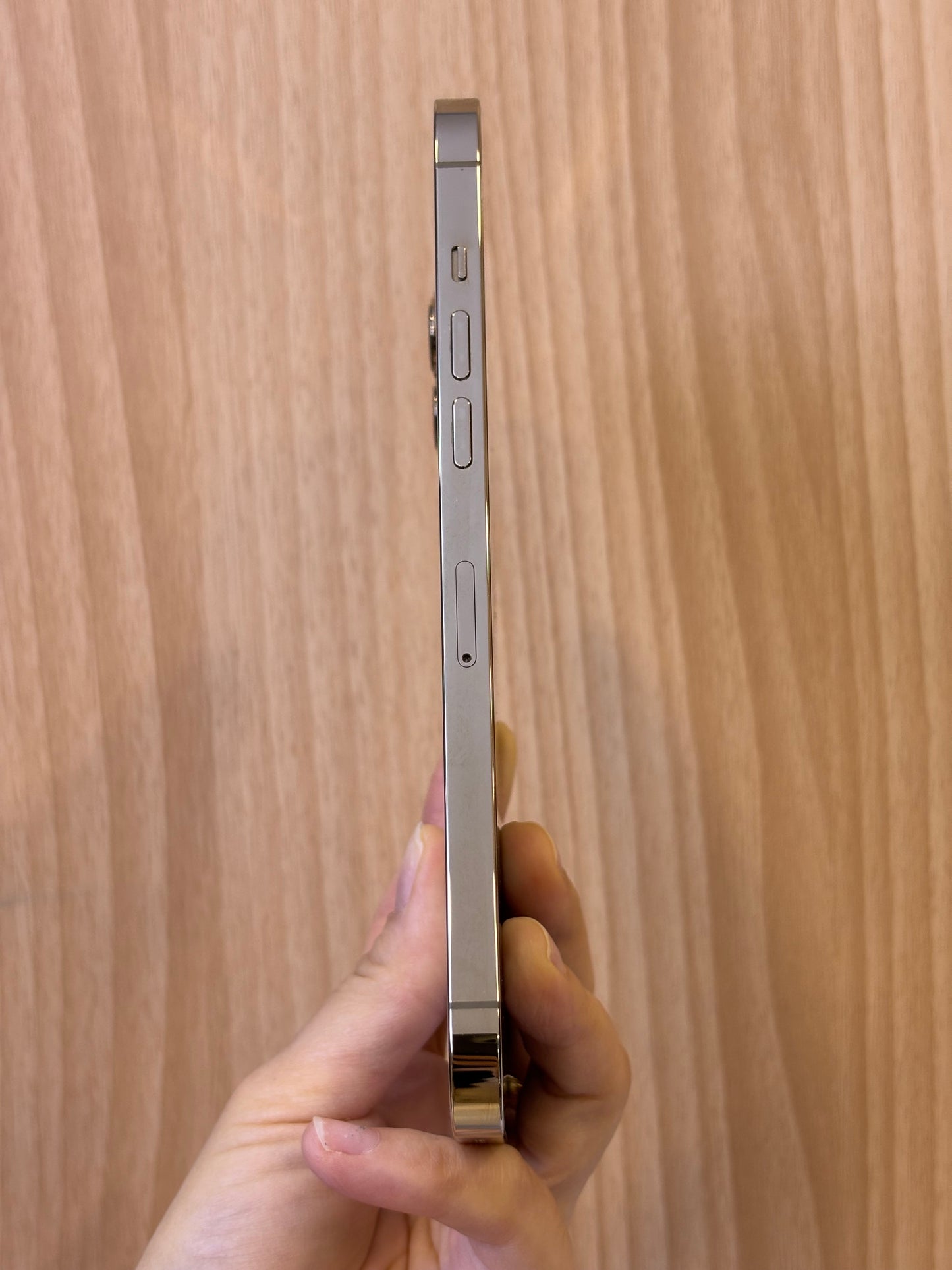 iPhone 12 Pro Max, 128GB (Grade B) *68192