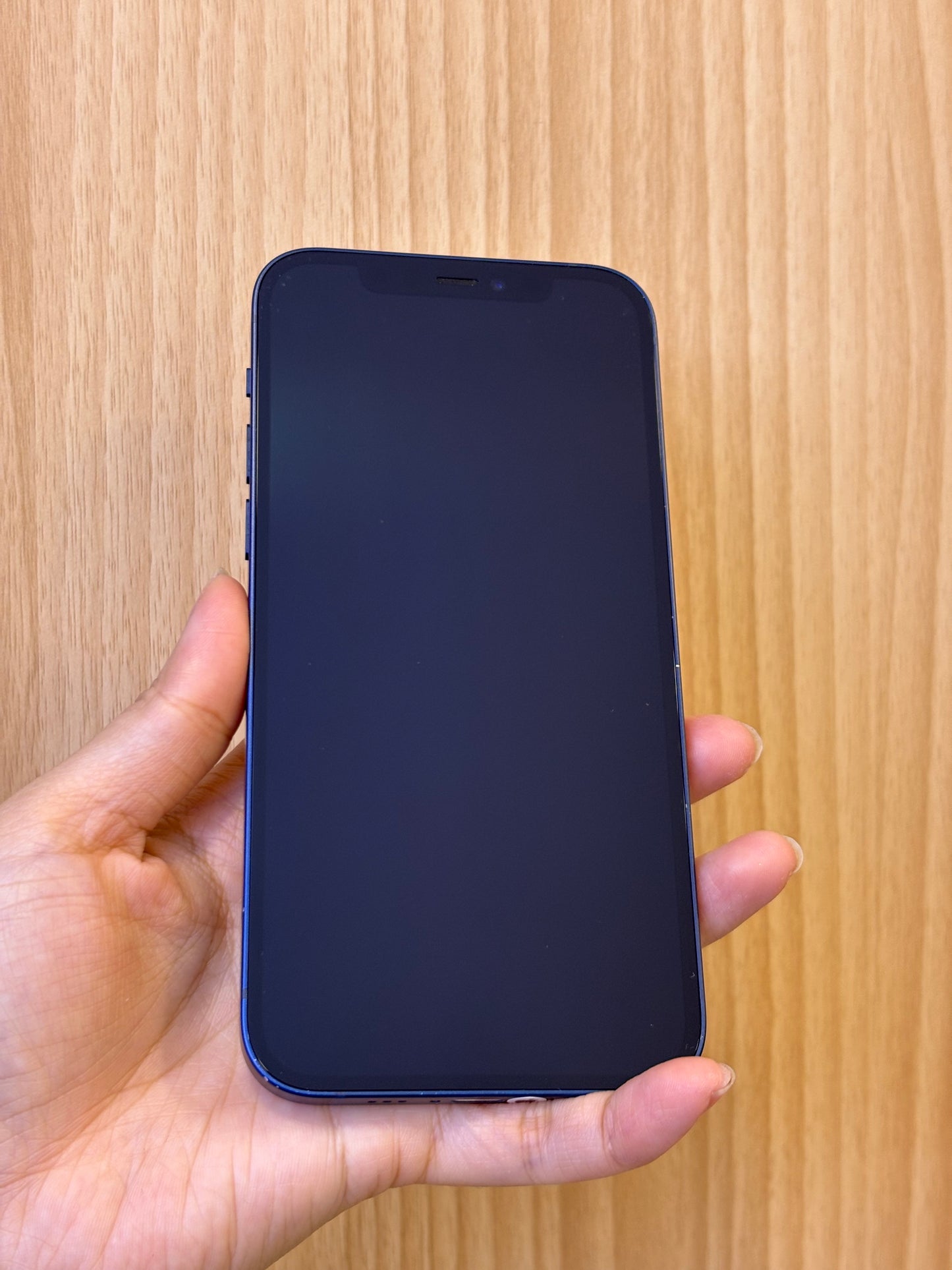 iPhone 12, 128GB (Grade B) *17762