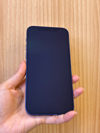 iPhone 12, 128GB (Grade B) *17762