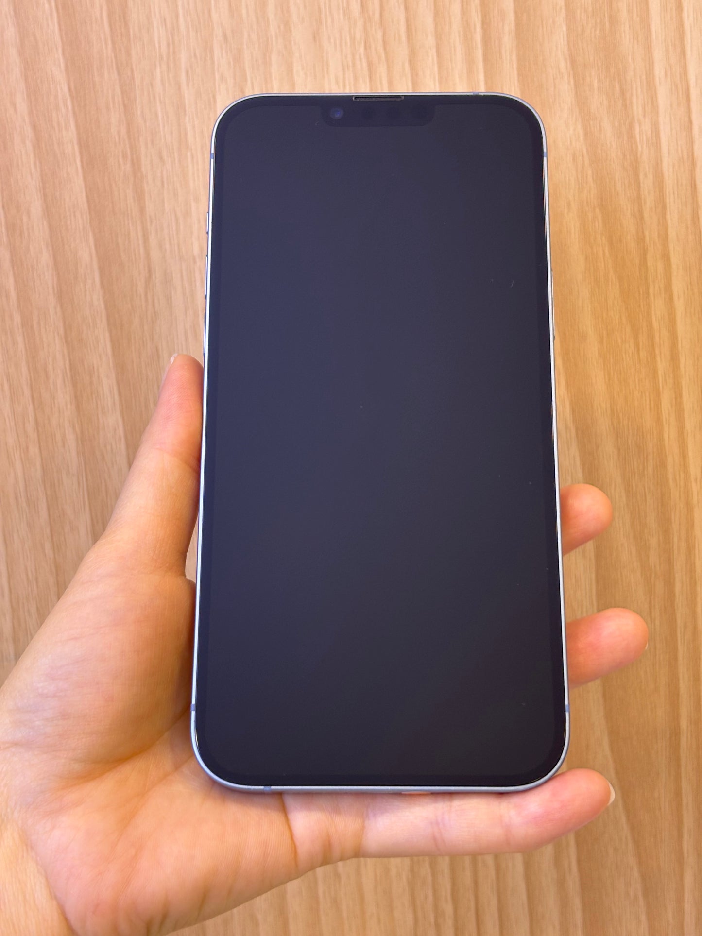 iPhone 14 Plus, 128GB (Grade B) *84357