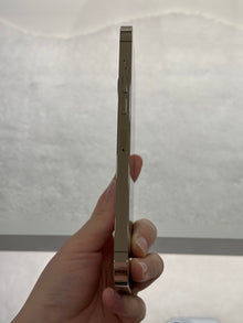 iPhone 13 Pro Max, 256GB (Grade AB) *53769