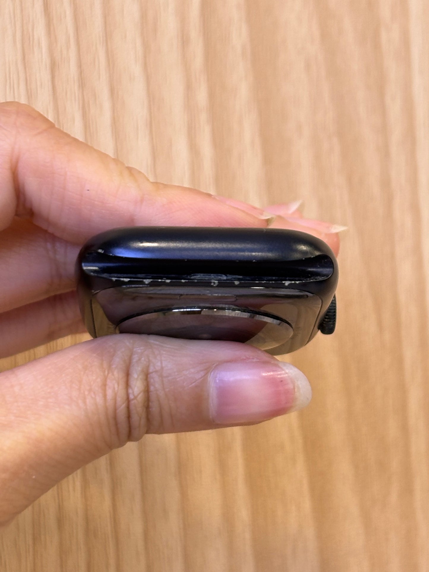 Apple Watch Series 9 (45MM) GPS, (Grade B) *L24P1