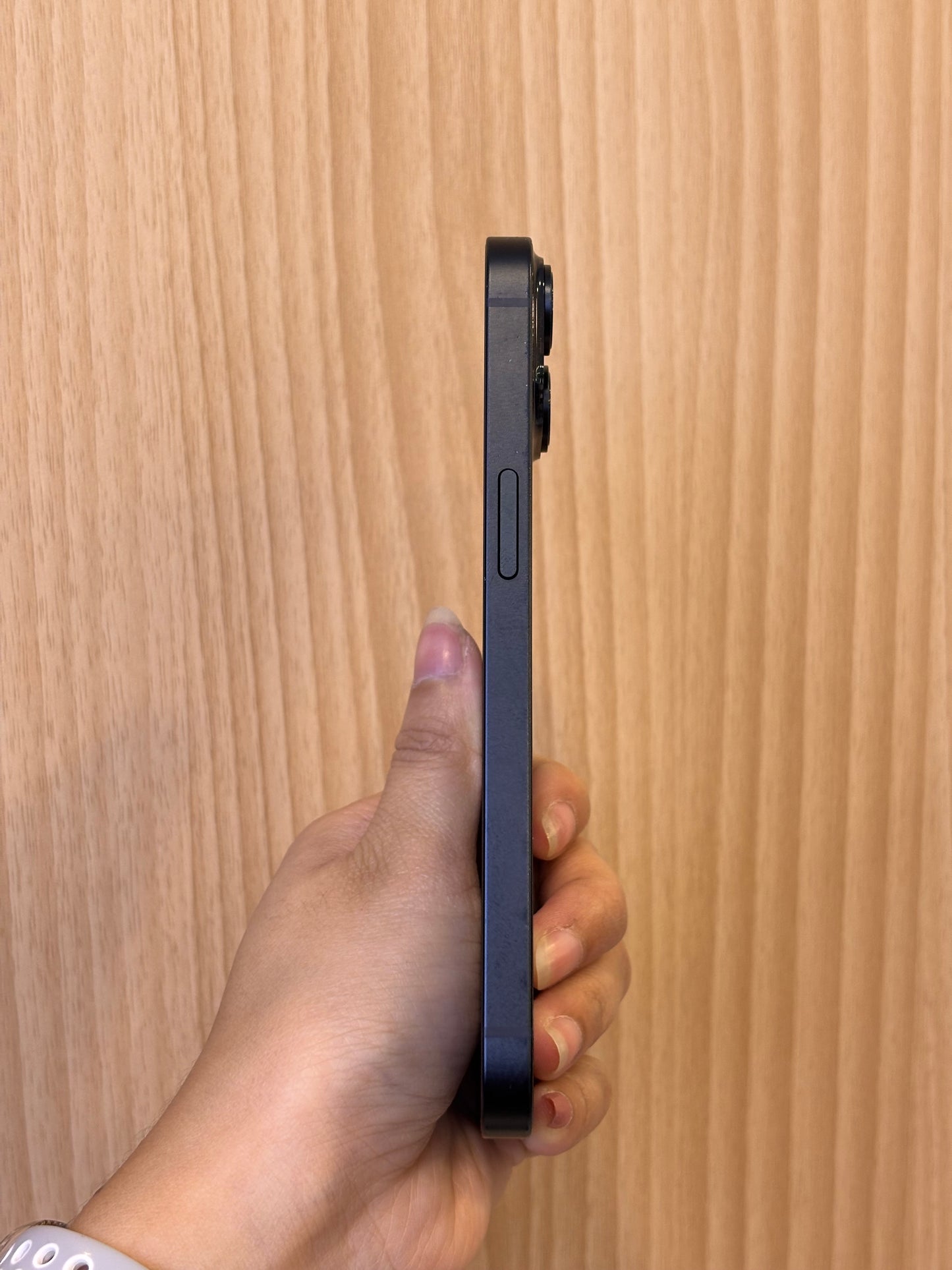iPhone 14, 256GB (Grade R) *22336