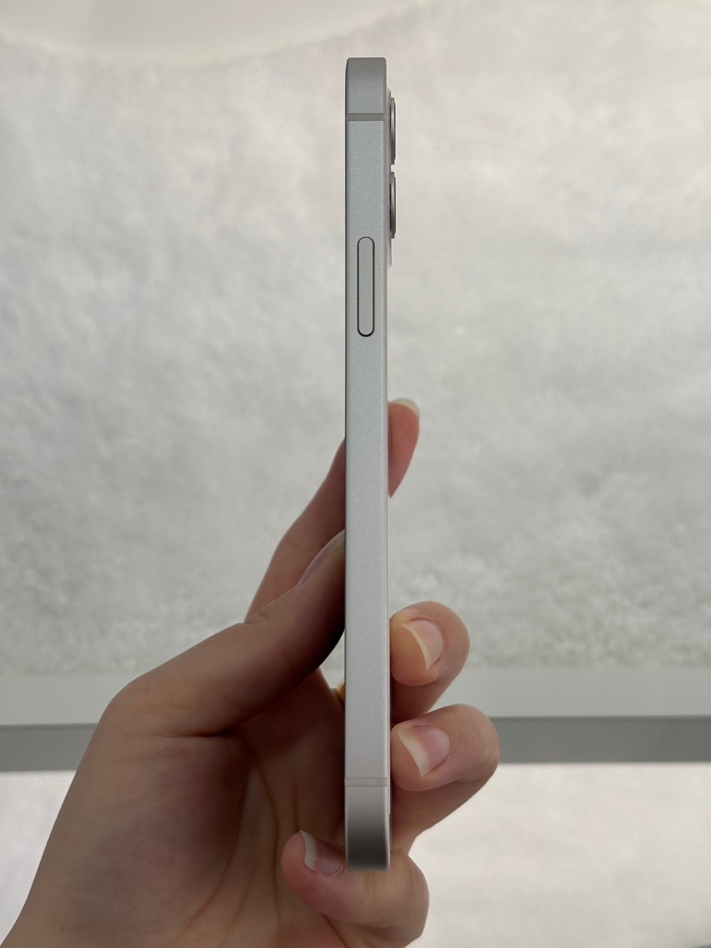 iPhone 12, 64GB (Grade B) *06475