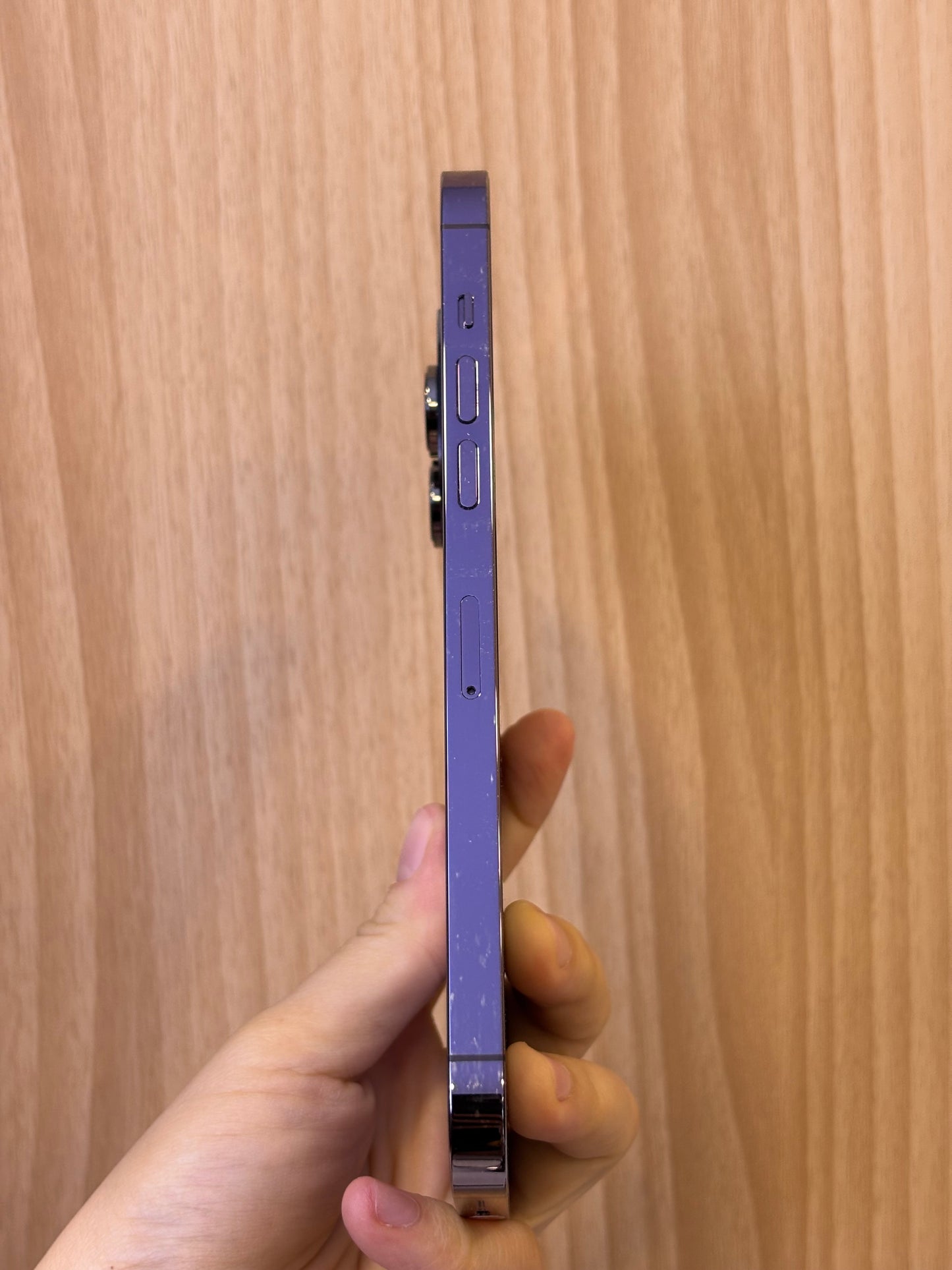 iPhone 14 Pro Max, 256GB (Grade A) *79148