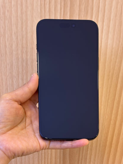 iPhone 16 Plus, 128GB (Grade A) *06301