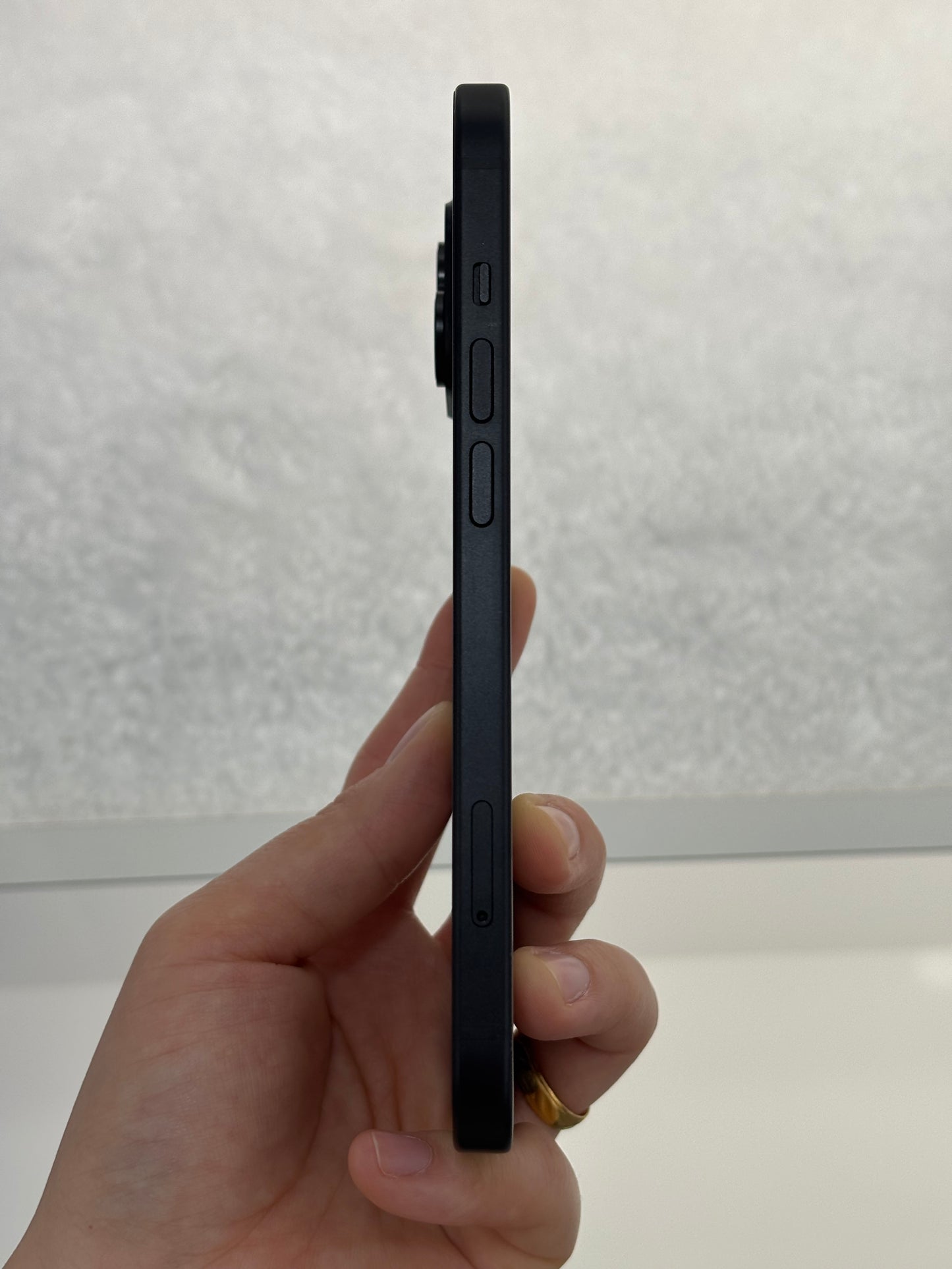 iPhone 15, 128GB (Grade A) *70302