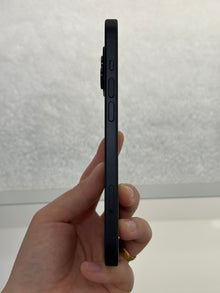 iPhone 15, 128GB (Grade A) *70302