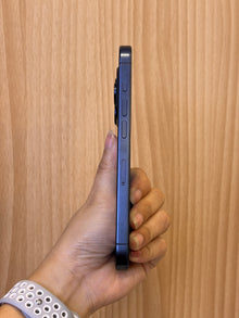 iPhone 15 Pro, 512GB (Grade A) *45767